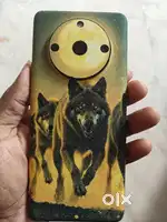 Realme 11pro plus 5g Urgent money phone full working