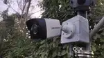 CCTV INSTALLATION