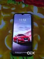 Vivo 21E 5G.  8/128