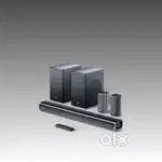 I want to sell soundbar mivih880