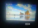 Selling my laptop i3 processor new