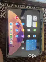 Air 5 M1 chip