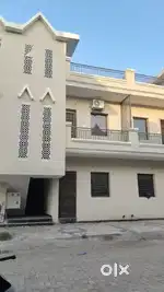 One room without kitchen unfurnished