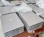 *Branded Dell hp Lenovo i3 i5 i7* a2z  Laptop CPU Led a2z [Rent EMI a]