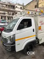 Tata Intra v20 cng 2023 DEC only TATA INTRA pickup truck