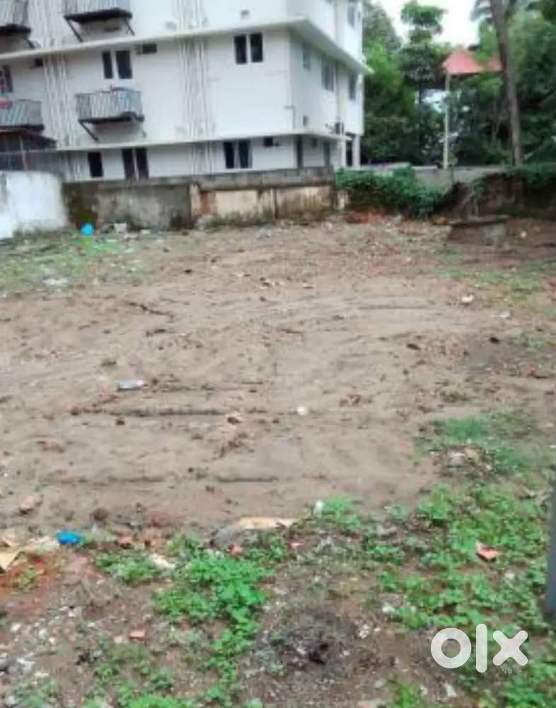 Bunglow Plot for sale UttanGoan (Uttan Village, Mira, Bhayandar)