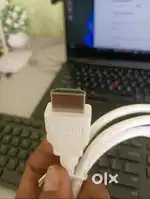 HDMI cable for Laptop TV and set top box