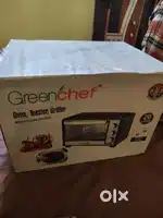 Greenchef.