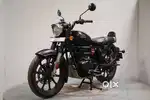 CLASSIC 350-5704