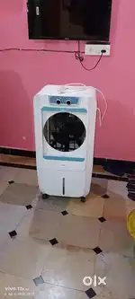 LIVPURE Cooler 40 Ltr