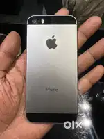 5s in mint condition