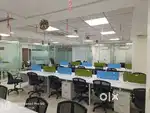 50seater commercial office space rent in Madhapur