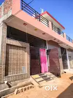 House on sale at shastri nagar athvandana.