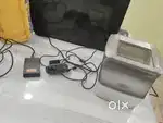 Aadhaar Kit