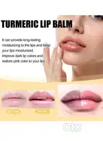 Natural products