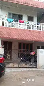 Old Bowenpally house for sale
