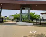 Very good location BMRDA APROVED CLEAR TITLE