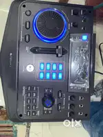 Zebronics Thrum