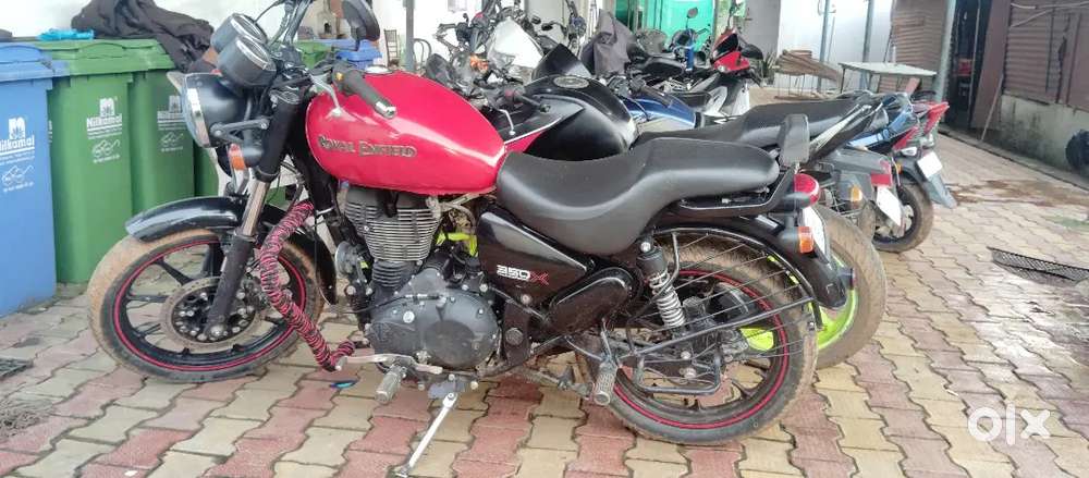 I want to sale ,Good condition