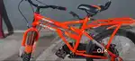 Bicycle sale