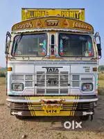 TATA 1913 CRI6 BS-4