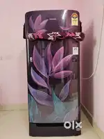 New Samsung 190L 5 Star Fridge 2024 Model