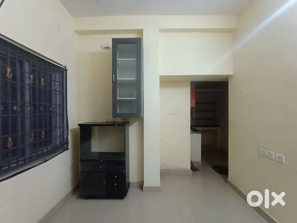 House rent