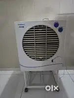 Symphony Cooler