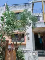 Arjently rent 4bhk bunglow