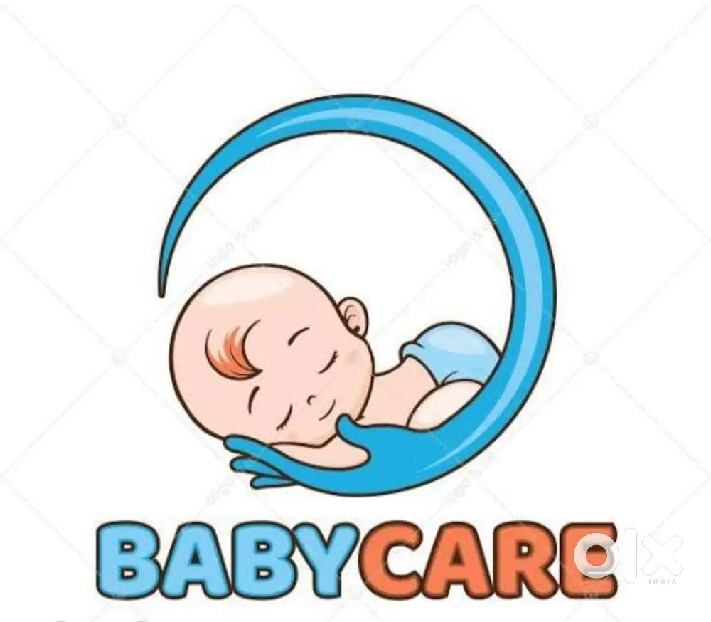 Baby Care Tracker