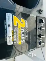 Whirlpool 11Kgs Semiautomatic Washing Machine