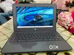 Hp laptop book