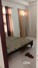 Krc Pg jaipur, Hostel For Boys, Paying Guest, Pg Near Me, krc pg near