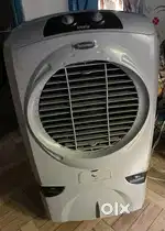 Symphony cooler