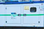 GENERATOR BIKAU HAI 2 SAAL KI WARRANTY AUR NAYI BATTERY AUR DELIVERY