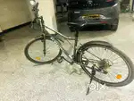 Riverside 120