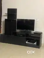 Household Itmes Immediate Sale