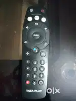 Remote Controller
