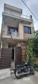 Rent House
