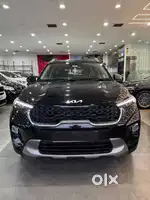 Kia Sonet HTX 1.5 DIESEL, 2022, Diesel
