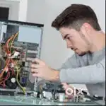IT/Dip/BTech/MTech-Electronics/Electrical/Mechanical/Civil/Instrumenta