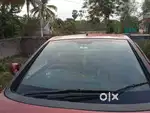 Tata Manza 2011 Diesel 140000 Km Driven
