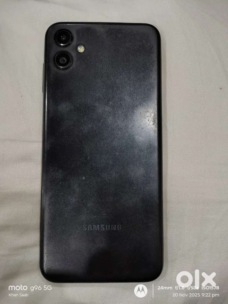 Samsung f14 5g 6/128 gb