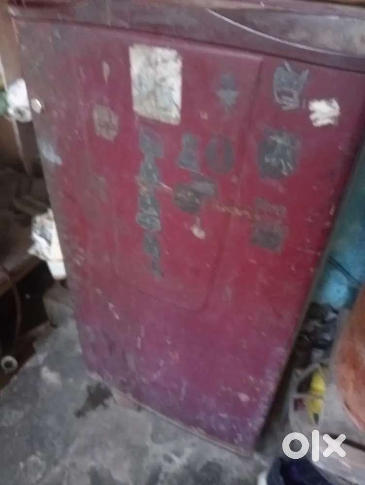 Videocon refrigerator