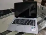 HP EliteBook 840 G3