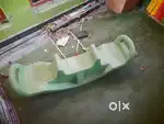 Play school related