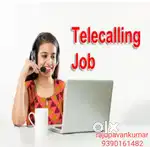 HR Tata group of company