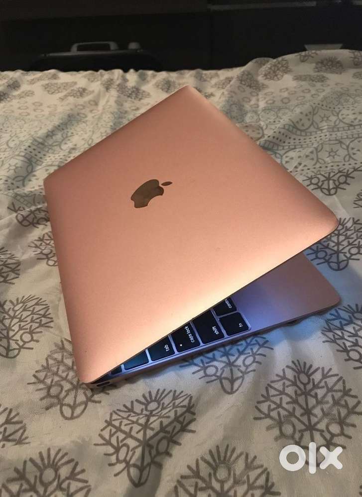 Macbook air m2 line in display rest working fine