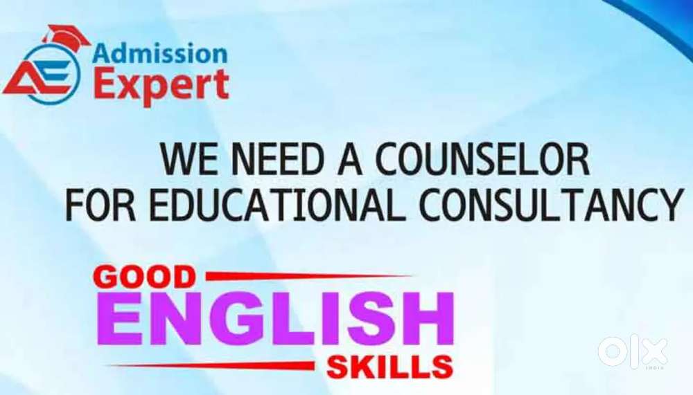 Career counseling for university