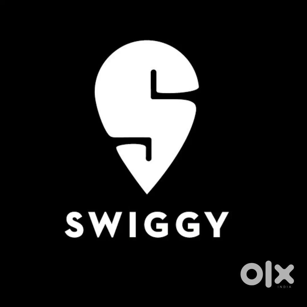 FREE JOINING HIRING SWIGGY FOOD DELIVERY JOB
